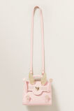 Bunny Bag    hi-res