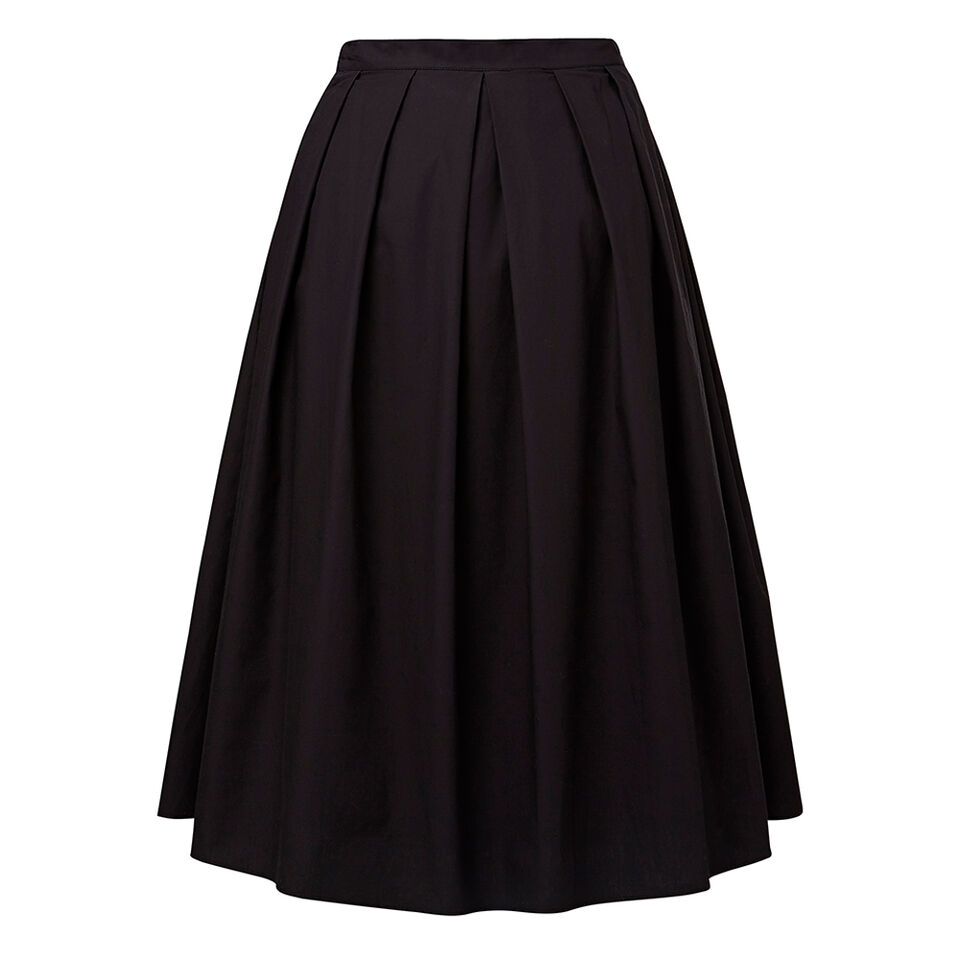 Collection Carnival Skirt  