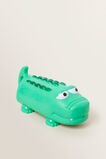 Croc Animal Soaker    hi-res