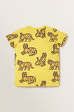 Tiger Tee    hi-res