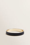 Combination Bangle    hi-res