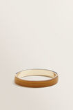 Combination Bangle    hi-res