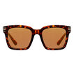 Amy Square Sunglasses    hi-res