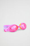 Crystal Rock Goggles  Pink  hi-res
