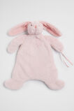 Pixie Bunny Hoochy Coochie  Pink  hi-res
