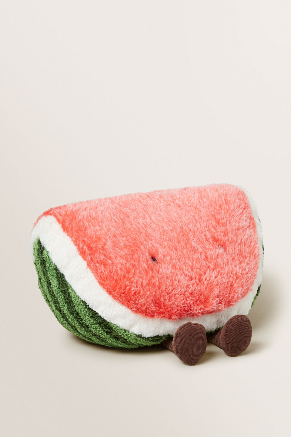Amuseable Watermelon  
