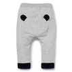 Bum Patch Trackie    hi-res