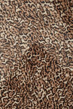 Leopard Scarf  Ocelot  hi-res