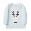 Reindeer Tee    hi-res