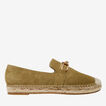 Tilly Espadrille    hi-res