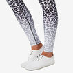 Snow Leopard Legging    hi-res