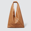 Alexa Triangle Bag    hi-res