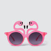 Flamingo Sunglasses    hi-res