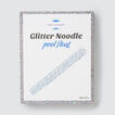 Glitter Noodle    hi-res