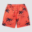 Palm Yardage Short    hi-res