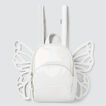Butterfly Backpack    hi-res