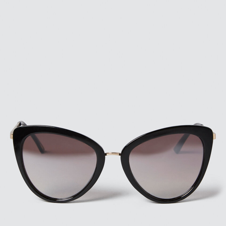 Eleanor Fashion Sunglasses  