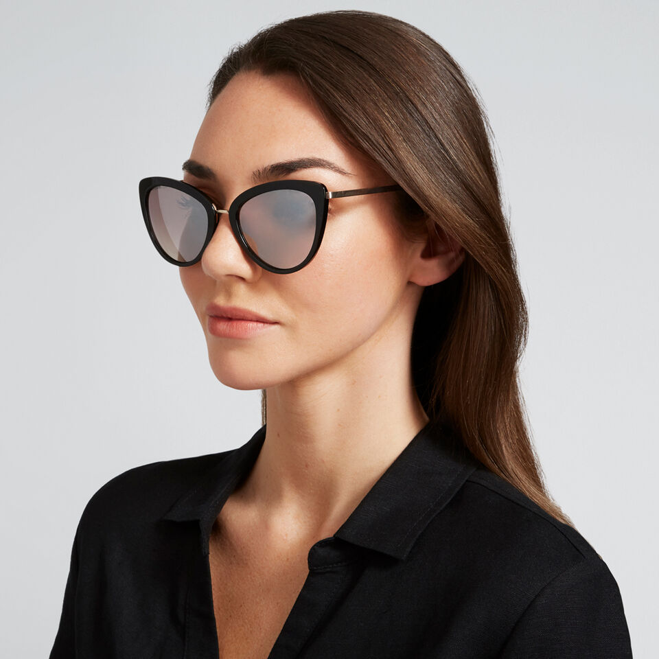 Eleanor Fashion Sunglasses  