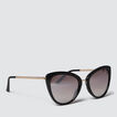 Eleanor Fashion Sunglasses    hi-res