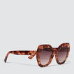 Emma Fashion Sunglasses    hi-res