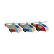 Wooden Helicopters    hi-res