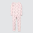 Bunny Spot Pyjamas    hi-res