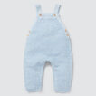 Knit Overall    hi-res