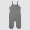 Knit Overall    hi-res