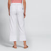 Relaxed Pant    hi-res