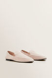 Lucy Loafer    hi-res