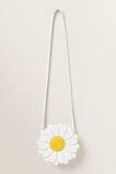 Daisy Flower Bag  1  hi-res