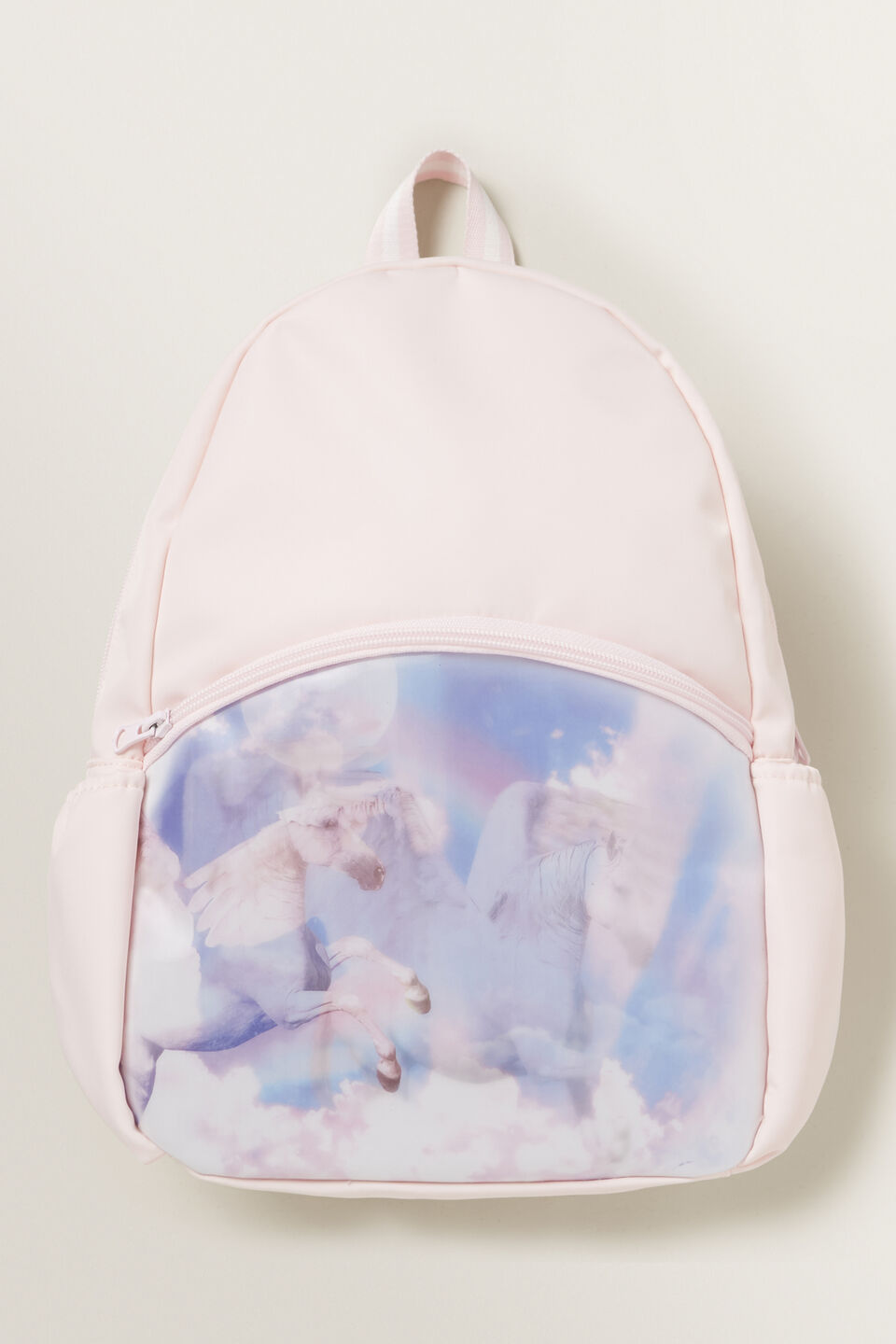 Unicorn Backpack  