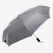 Compact Umbrella    hi-res