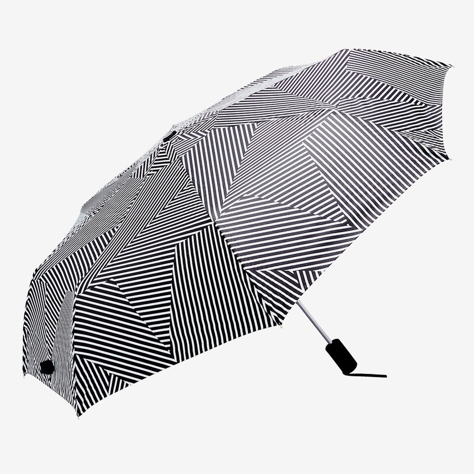Compact Umbrella  