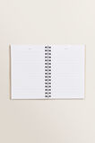 Ocelot Notebook    hi-res