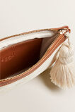 Tassel Pouch  4  hi-res