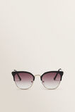 Minnie Metal Sunglasses    hi-res