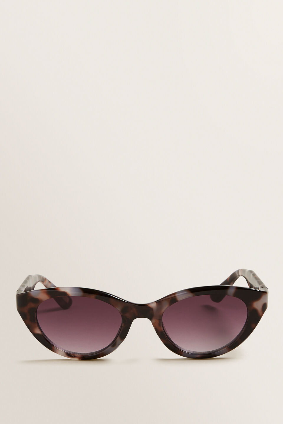 Brooke Sunglasses  