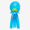 Splash Octopus 17cm    hi-res