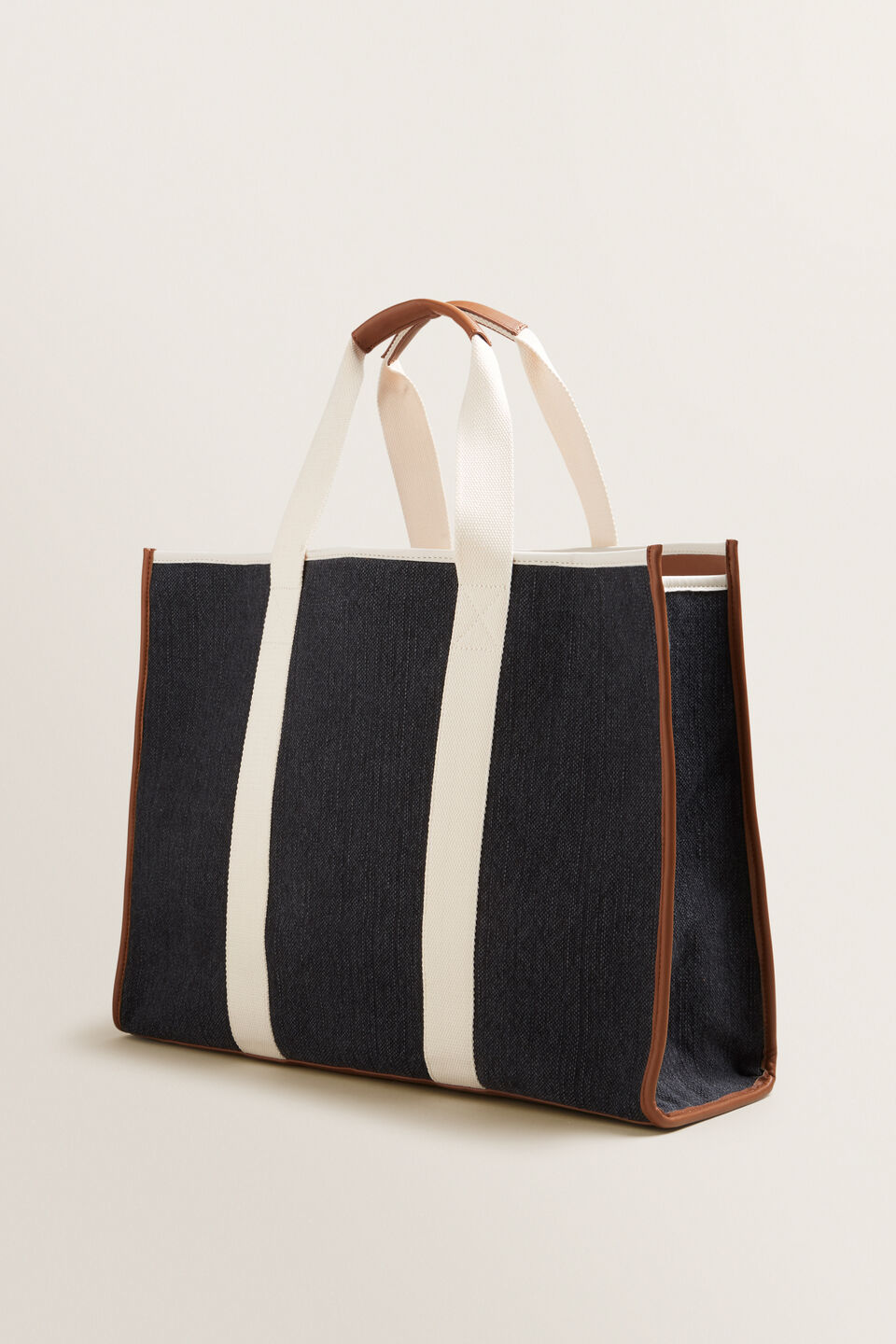 Abby Tote  