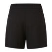 Pleat Waist Short    hi-res