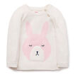 Bunny Sweater    hi-res