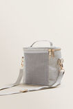 Small Lunch Bag    hi-res