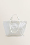 Seed Heritage Tote Bag    hi-res