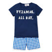 Pyjamas All Day PJ's    hi-res
