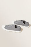 Sustainable Sneaker  Grey  hi-res