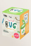 Bug Spotter Kit  Multi  hi-res