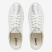 Taylor Lace Up Sneaker    hi-res