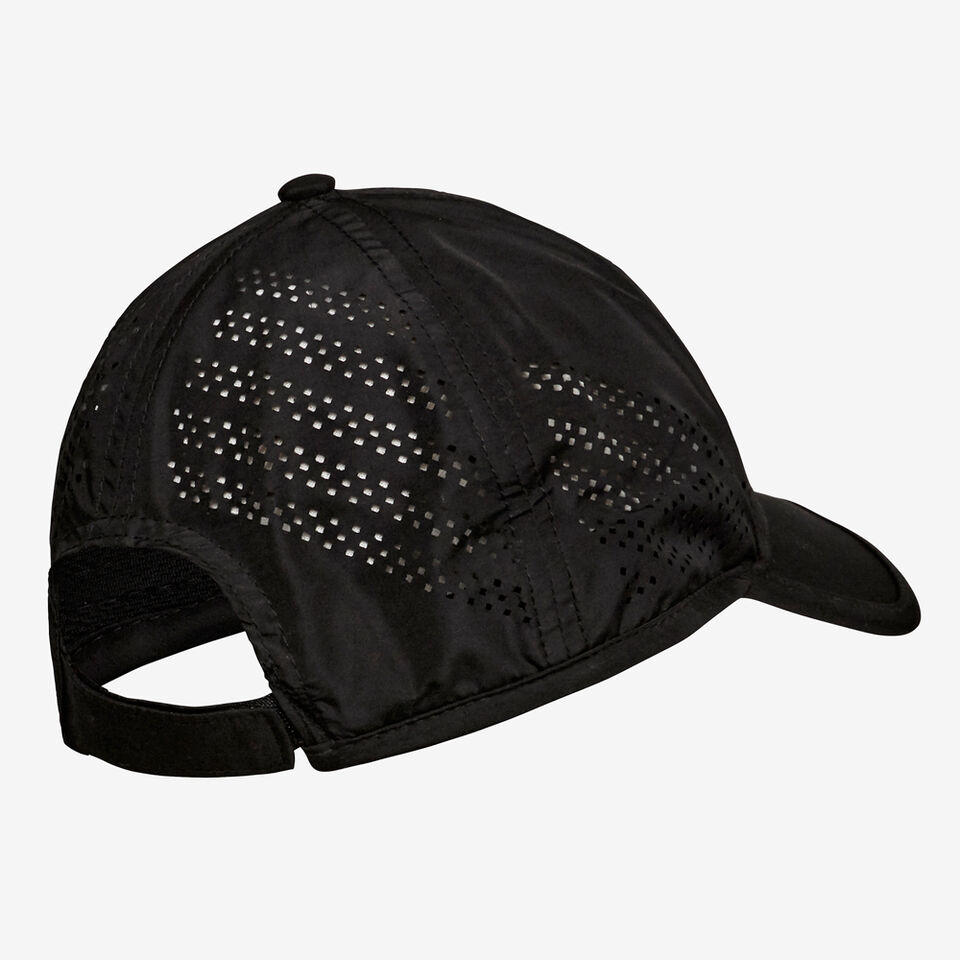 Sports Cap  