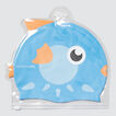 Pufferfish Swimming Cap 3-9    hi-res